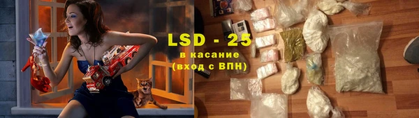 ECSTASY Краснослободск