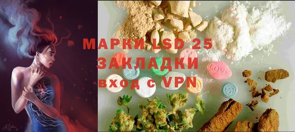 ECSTASY Краснослободск