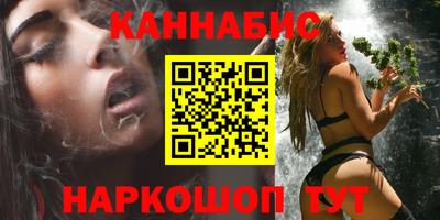 прущие грибы Гатчина
