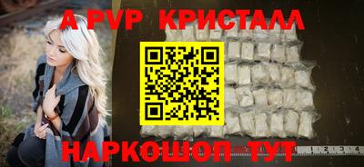 прущие грибы Гатчина