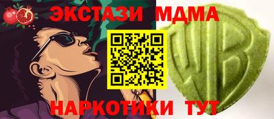 прущие грибы Гатчина