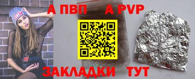 прущие грибы Гатчина