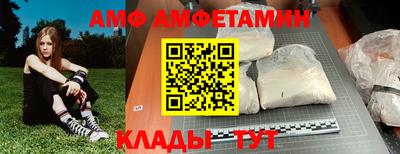 прущие грибы Гатчина