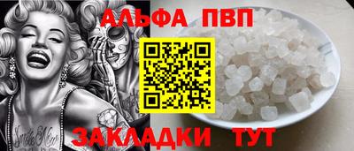 прущие грибы Гатчина